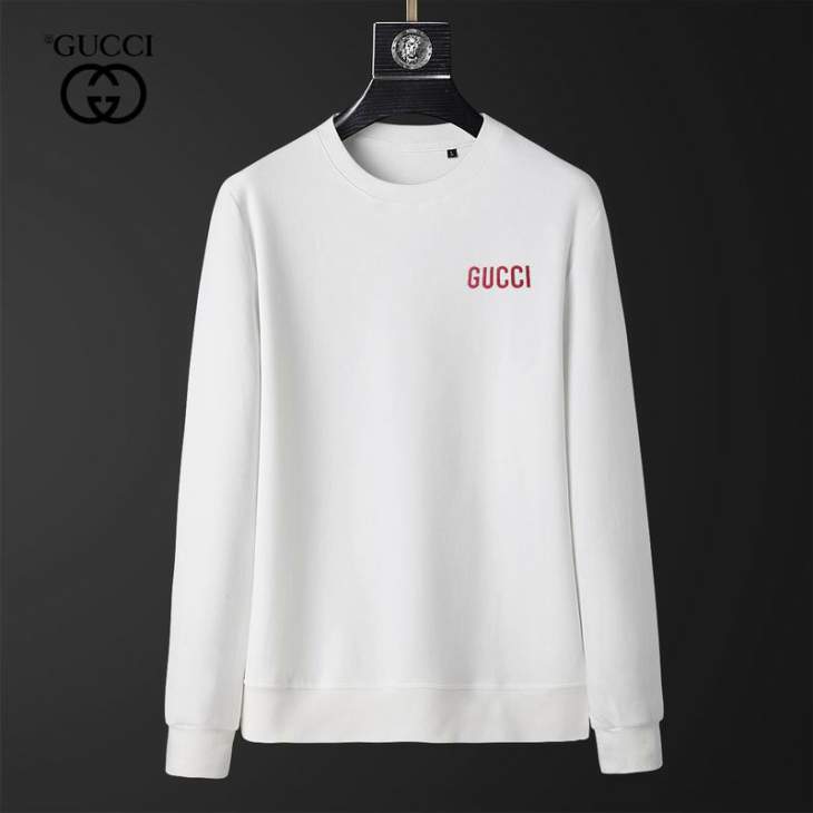 Picture of Gucci Sweatshirt TT _SKUGucciM-4XL25cr15032961